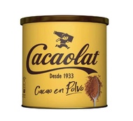 Cacaolat Cacao en Polvo 300g (SPAIN)