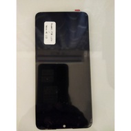 Huawei P30 Lite / Nova 4E LCD OEM