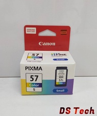 CANON PG-47 BLACK / CANON CL-57 COLOR / CANON CL-57 COLORs cOriginal
