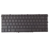 HP | Compatible HP Models Keyboard