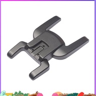 Camera Mount Stand with 1/4' Tripod Thread Flashing Speedlight for V1 V860 V850 TT600 TT685 TT350
