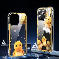 CLEAR CASE GLOSSY FOR Xiaomi/Redmi 13c / 13 4G / 12c / 12 4G / 14T pro / 14C / 14T / 13x / poco F3 /