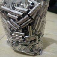 AGLET PREMIUM (IMPORTED)