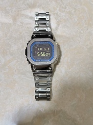 Casio GMW-B5000D-3
