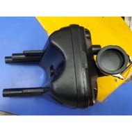 Fame Air Filter Box Original HONDA