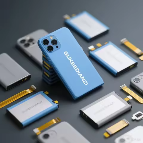 Battery For Samsung Galaxy Tab S2 S S4 S3 S5E S7 S7+ S9 8.0 8.4 9.7 10.5 T710 T715 T715C T810 T815 T