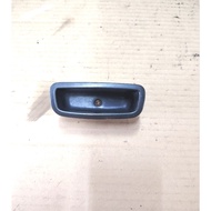 Original Toyota corolla ae90 ae92 doortrim handle box corolla ae90 ae92 doortrim handle box corolla 
