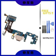 OSN Samsung S8 SM-G950 G950F G950U USB Charger Charging Port Flex Ribbon