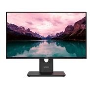 ThinkVision T24-40 23.8 inch Monitor