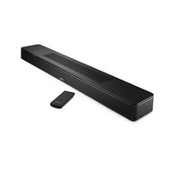 BOSE - Bose Smart Soundbar 智能家庭娛樂揚聲器 2025