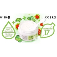 Cosrx Centella Blemish cream 30ml