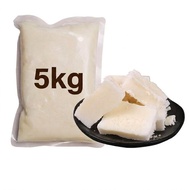 Pure beef tallow (Grassfed) คีโตKetoHalal