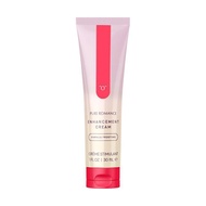 new PURE ROMANCE O Vanilla Frosting Cream Body Care Moisturizers with TriPlex Tingle & Sensory-Enric