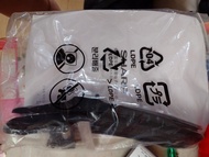 Sharp LCD-50SF466A-BK 電視腳架一套(全新)