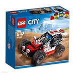 Lego Buggy 60145