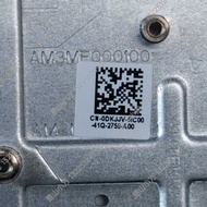 Dell Achievement Vostro 3420 3425 V3420 C Case Keyboard Assembly 0MR9 Iron Frame