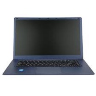 HP 15-da1018TX 15.6" Laptop/ Notebook (i5-8265U, 4GB, 1TB, NV MX110, W10H)