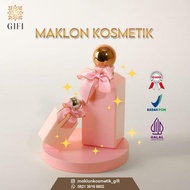 MAKLON KOSMETIK-MAKLON-MAKLON SKINCARE-JASA MAKLON BPOM