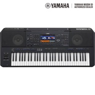 sale Yamaha PSR SX900 / SX 900 / SX-900 Portable Keyboard berkualitas