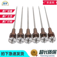 Common Track Valve Components FVC01502 Common Track Fuel Injector Valve Components Dr. Fuel Injectio