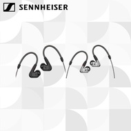 SENNHEISER IE200 Dynamic Earphones【Direct from Japan】