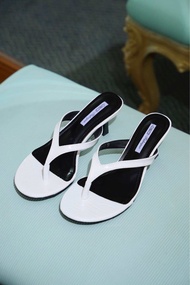 Fabrique.co x Labotte - Scarlett Sandal