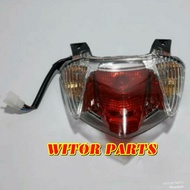 LAMPU BELAKANG YAMAHA MIO J / LAMPU STOP YAMAHA MIO J