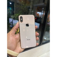 IphoneXs256Gold