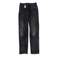 EDWIN JEANS PANTS