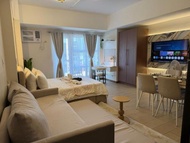 Modern Luxe Studio | Near Venice Grand Canal
