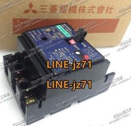 【可開統編】原裝正品 三菱MITSUBISH  I漏電斷路器 NV30-CS 3P 10A  現貨銷售