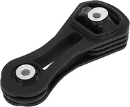 INFINAUTO Engine Motor Mount, Engine Mounting No.50880TMBH52 for Honda CR-V Hybrid RT5 2017-2020 2.0