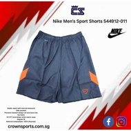 Nike Men's Sport Shorts 544912-011