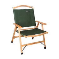 MORIXON 魔法經典椅 台灣製 露營椅 櫸木 戶外用品 MK-1A MK-1B