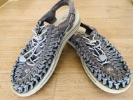 Keen 水陸兩用鞋