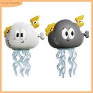 CONG Dancing Cloud bauble Dancing Figure Sensory stress bauble - for Calming Relaxation Play Party E