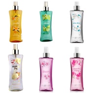 Body Fantasies Fragrance Body Spray 236ml