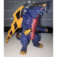 Bandai Ultraman Ultra Monster Kaiju King of Mons. (6 inches version)