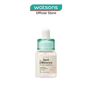 AXIS-Y Spot The Difference Blemish Treatment 15ml