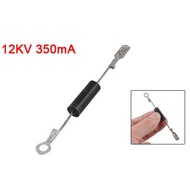 High Voltage Diode Rectifier Microwave CL01-12 For