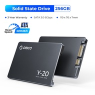 ORICO Hard Drive Docking Station 5 Bay SATA To USB 3.0 HDD Docking Station พร้อมฟังก์ชั่นโคลนออฟไลน์