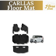 HONDA N-BOX JF3/JF4, JF5/JF6, STEP WGN RP6/RP8, DAIHATSU ATRAI S7, X-TRAIL T33, ROOX 40, PRIUS 60, H