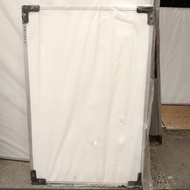 SAKURA WHITE BOARD 60X90