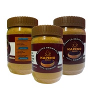 Rice coffee 400 grams no caffeine pure organic brown rice