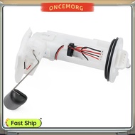 【ESYS fast】FUEL PUMP UNIT For  EU7000i EU700iSN 16700-Z37-003