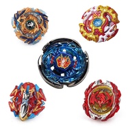 New Beyblade Burst Only B-100 Spriggan Requiem.0.Zt -Beyblade