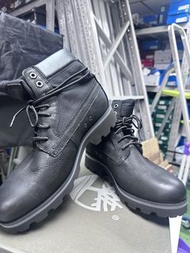 Timberland 女鞋