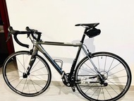 Cannondale Caad 10 Road Bike