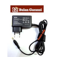 Charger Adapter Suitable for Axio DJH 12V 3A