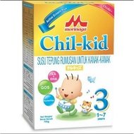 Morinaga CK 3 700g EXP: 28/12/2022